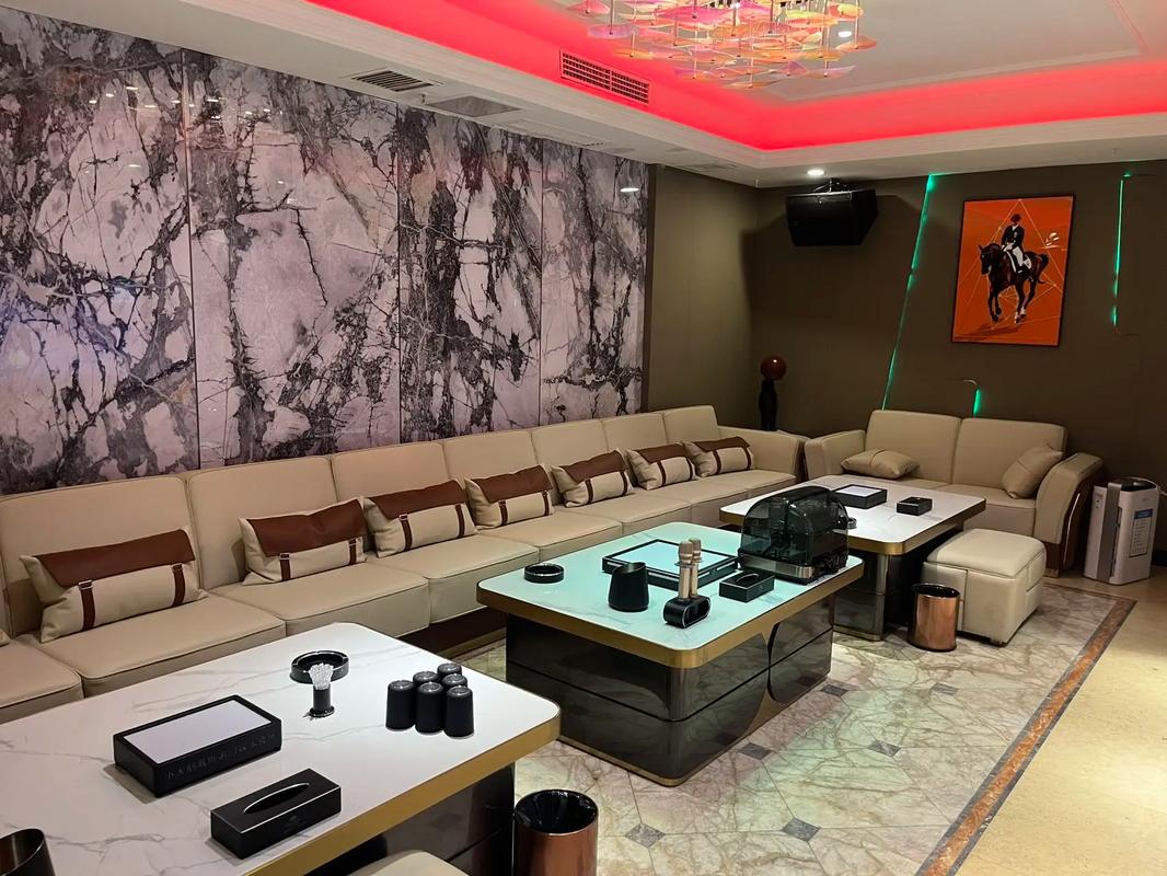 南昌商务ktv推荐商务ktv有哪些选择-进贤县ktv预定